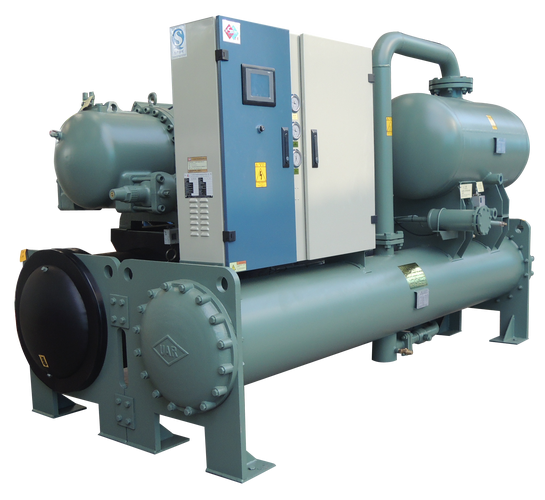 壓縮機排氣溫度過高的成因分析與應對思路