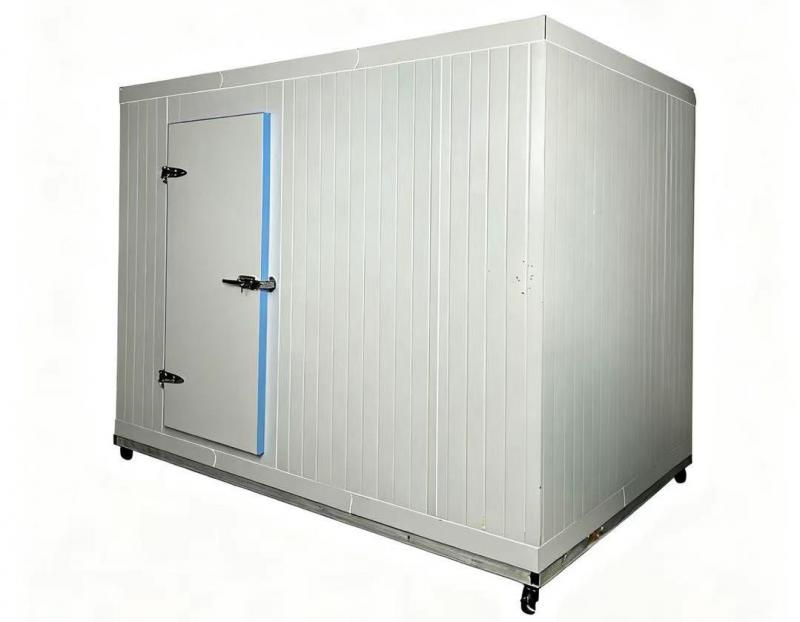 巧用鍋爐冷凝器，大幅提升熱效率的實(shí)用策略