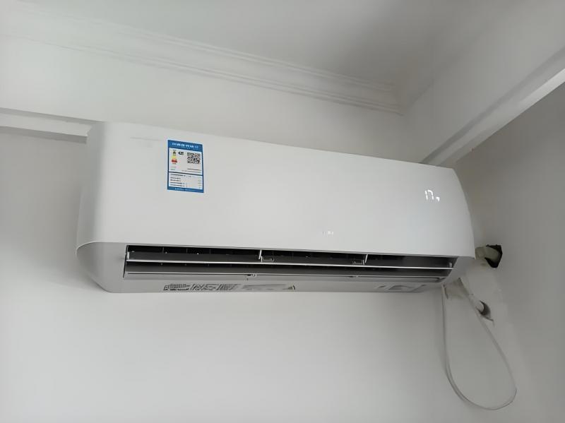 40℃高溫下，空調(diào)不制冷是壞了嗎？