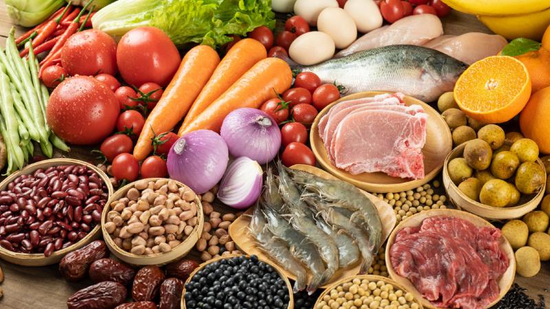 保鮮庫(kù)適合放什么？這些東西千萬(wàn)別亂存！